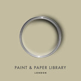 Paint & Paper Wattle V 565