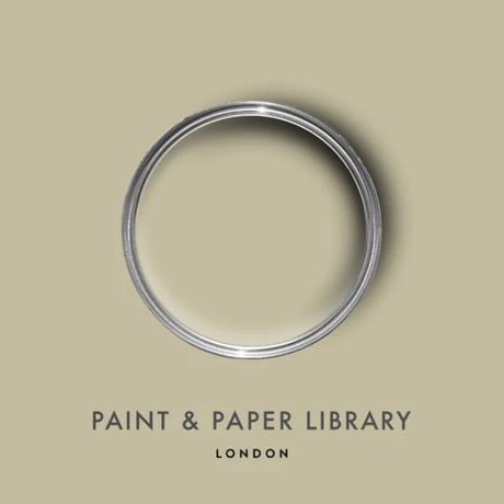 Paint & Paper Wattle V 565
