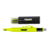 Tracer Pro Tough Pencil Kit