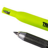 Tracer Pro Tough Pencil Kit