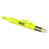 Tracer Pro Tough Pencil Kit