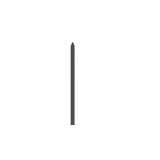 Tracer Replacement Leads | pack of 24