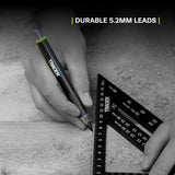 Tracer Replacement Leads | pack of 24