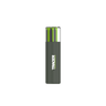 Tracer Replacement Leads | pack of 24