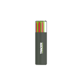 Tracer Replacement Leads | pack of 24