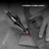 Tracer Replacement Leads | pack of 24