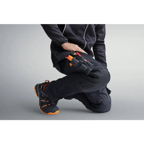 6241 trouser 