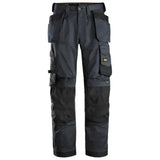 6251 Trousers Deal