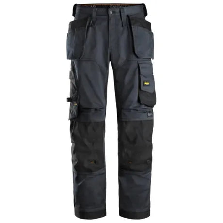 6251 Trousers Deal