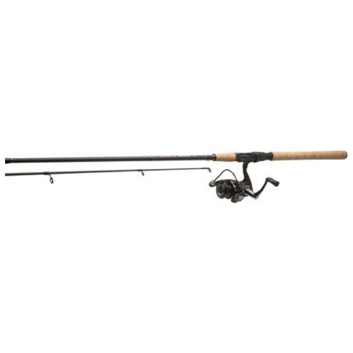 Kinetic Enforcer CL 8ft / H 15G-50G / 2Sec