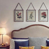 Farrow & Ball Wevet Paint 273