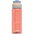 Kambukka Elton Water Bottle - 750ml - Wild Flamingo