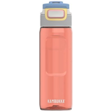 Kambukka Elton Water Bottle - 750ml - Wild Flamingo