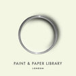 Paint & Paper Willow I 531