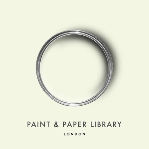 Paint & Paper Willow I 531