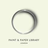 Paint & Paper Willow I 531