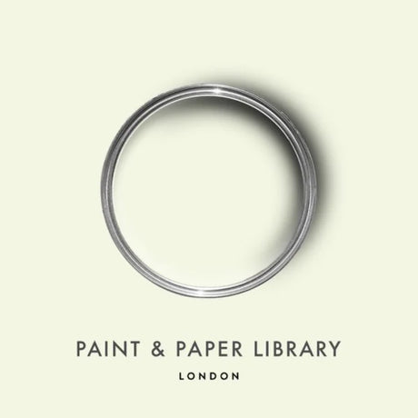 Paint & Paper Willow I 531