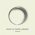 Paint & Paper Willow II 532