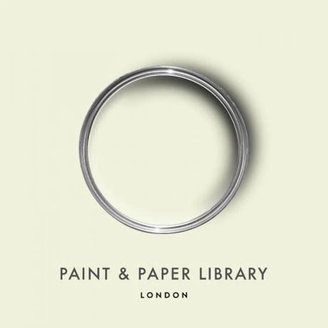 Paint & Paper Willow II 532