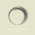 Paint & Paper Willow III 533