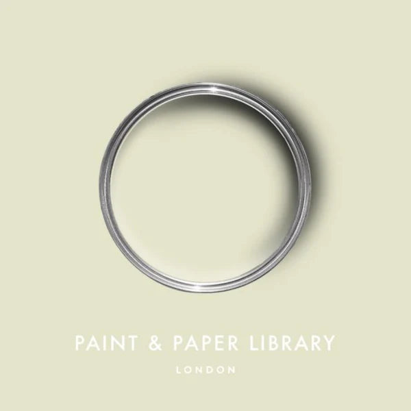 Paint & Paper Willow III 533