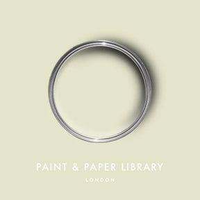 Paint & Paper Willow III 533