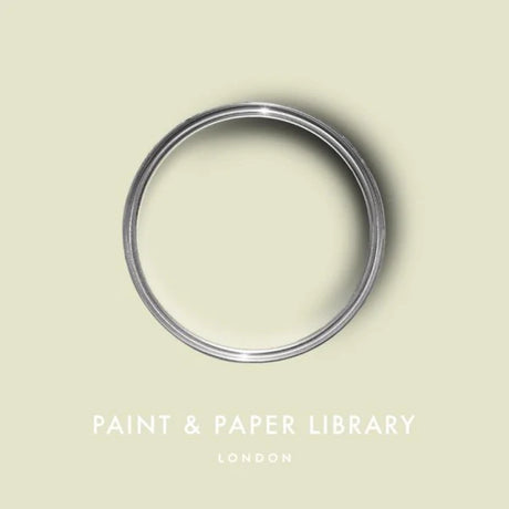 Paint & Paper Willow III 533