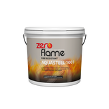 Zeroflame Aquasteel 1001 | 5kg
