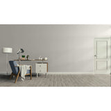 Prestige Kensington Grey Light Paint