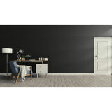 Prestige Mercer Grey Paint