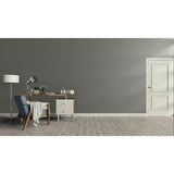 Prestige Kensington Grey Deep Paint
