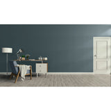 Prestige Blue Rowen