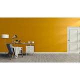 Prestige Smithereens Paint