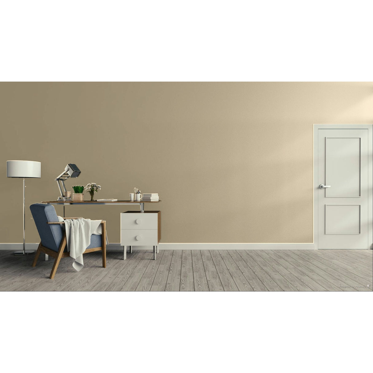 Prestige Coco Deep Paint