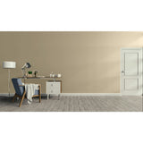Prestige Coco Deep Paint