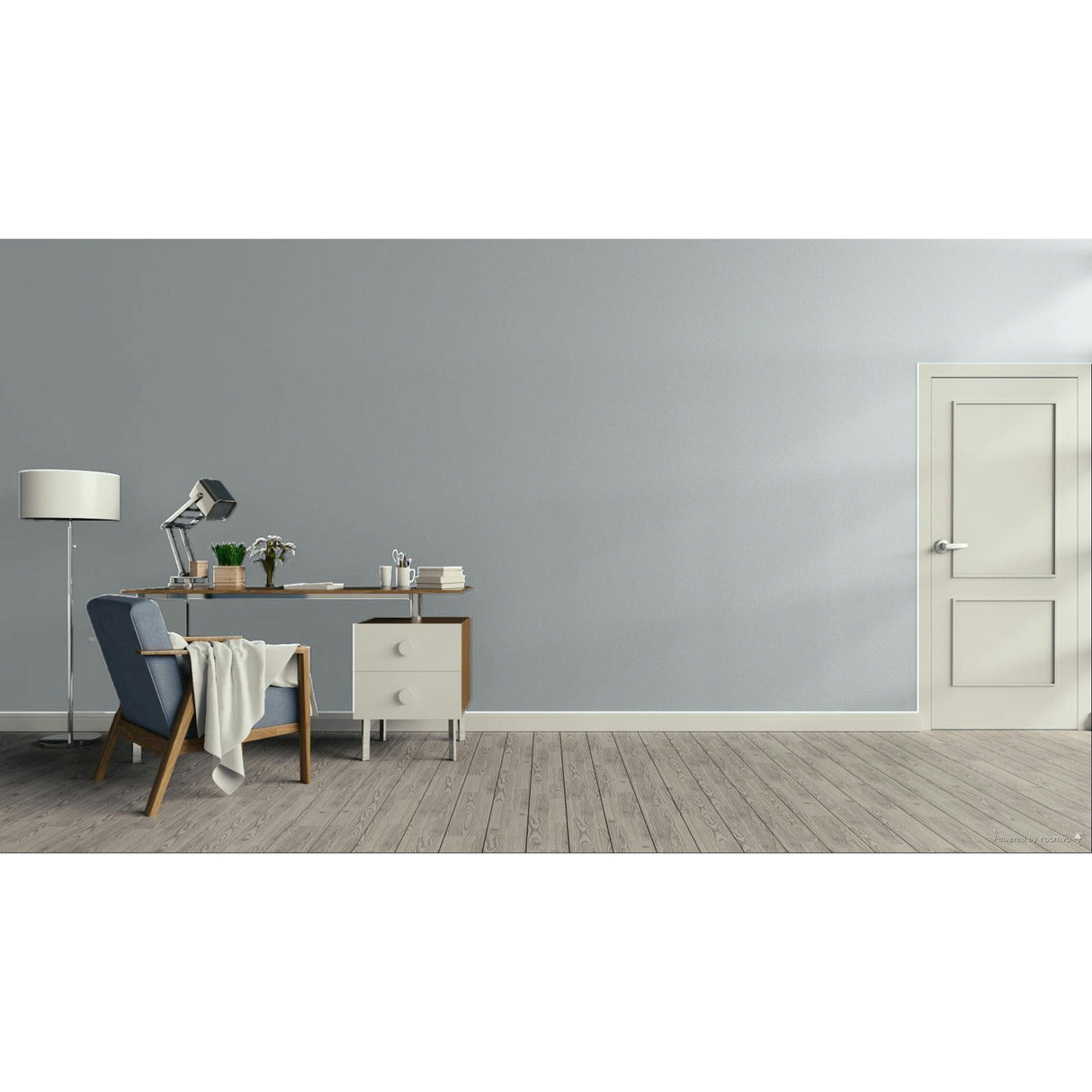 Prestige Deauville Paint