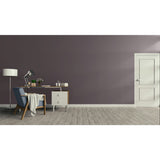 Prestige Emsworth Paint