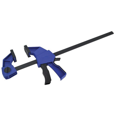 Faithfull 300mm (12") Clamp & Spreader