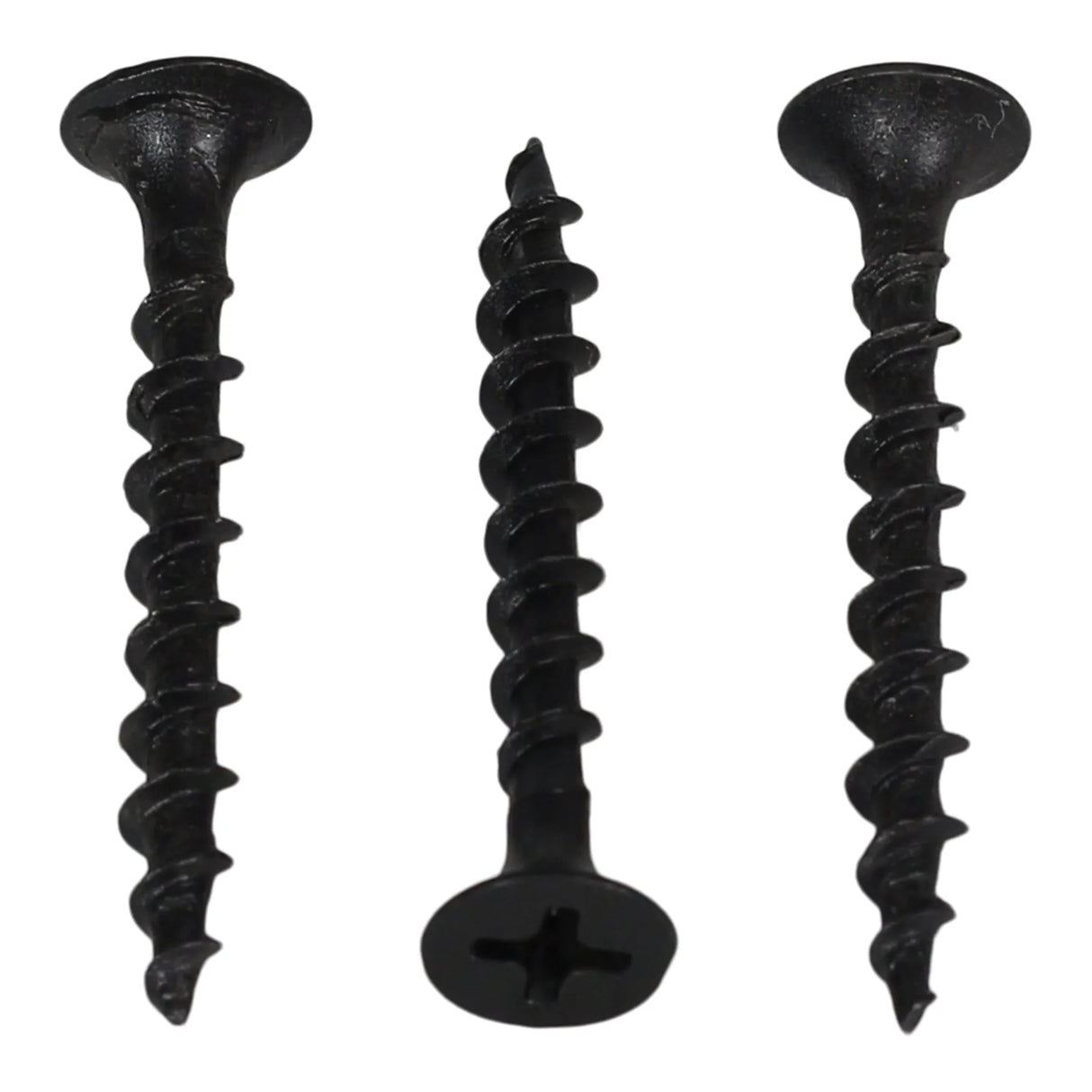 Index Drywall Screws - 3.5mmx35mm | Pack of 40