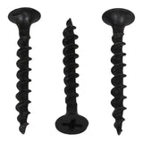 Index Drywall Screws - 3.5mmx35mm | Pack of 40