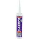 Evo-Stik Superfix Adhesive - 290ml