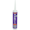 Evo-Stik Superfix Adhesive - 290ml