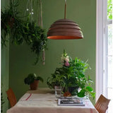 Farrow & Ball Yeabridge Green Paint 287