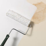 Zinsser Bulls Eye 1-2-3 Primer Sealer | White