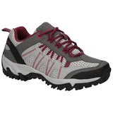 Hi-Tec 1000 Jaguar Hiking Shoe | Women