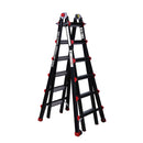 Jefferson Ladder - 6 - Tread Mp