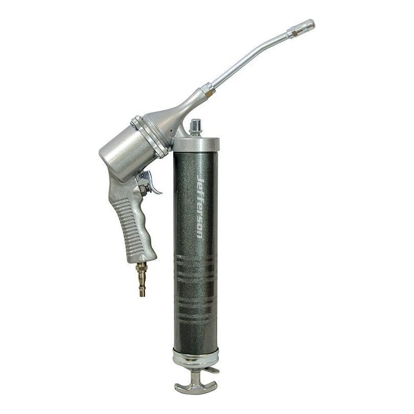 Jefferson Air Grease Gun 400G