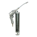 Jefferson Air Grease Gun 400G