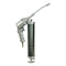 Jefferson Air Grease Gun 400G