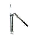 Jefferson Grease Gun Iron Head 400G